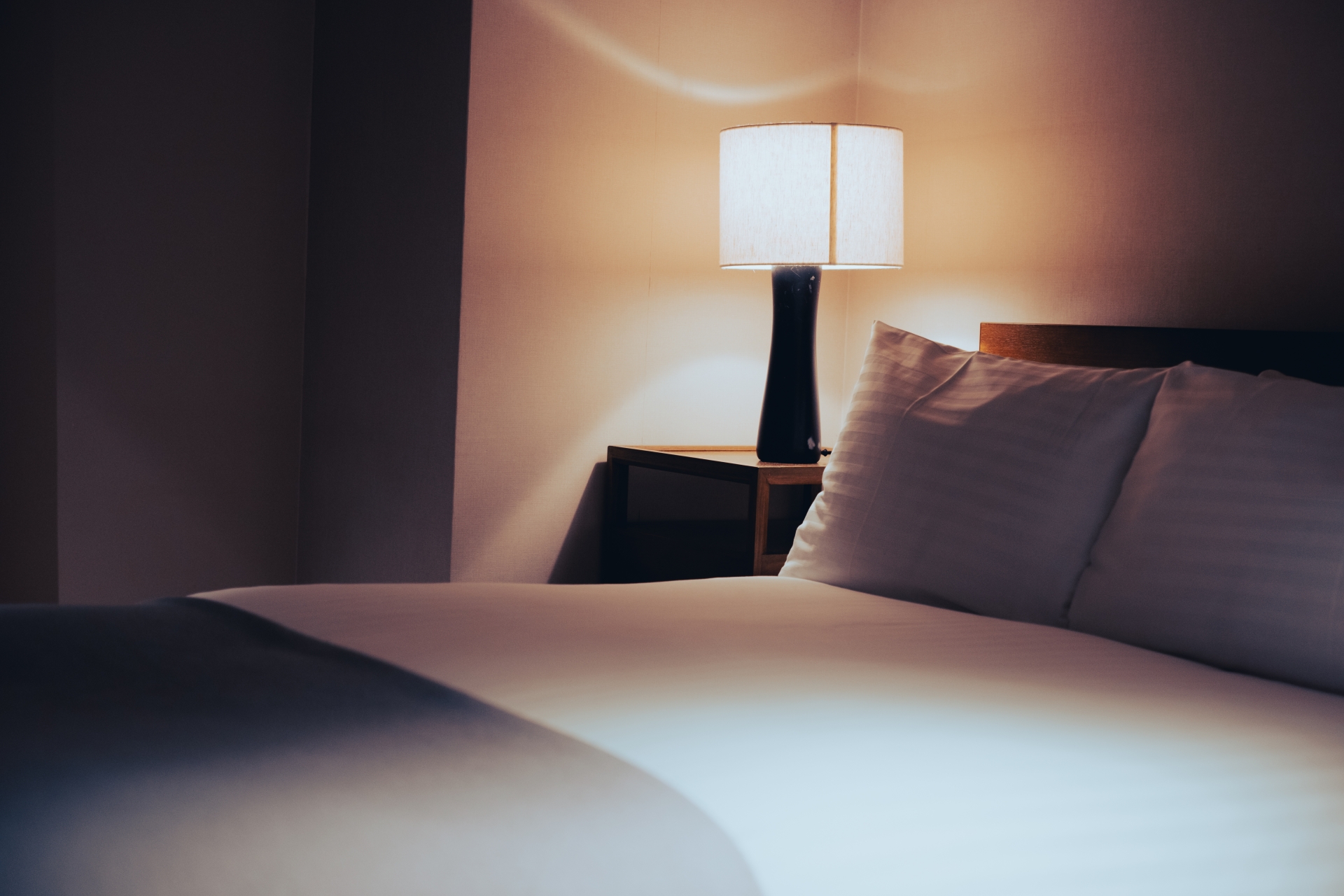 睡眠と血液凝固に関する研究